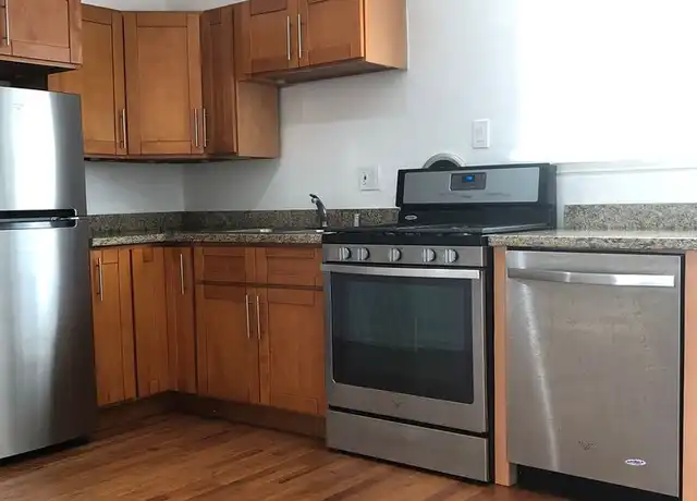 Property at 6037 Market St Unit C, Oakland, CA, 94608, 1 bed, 1 bath, [object Object]