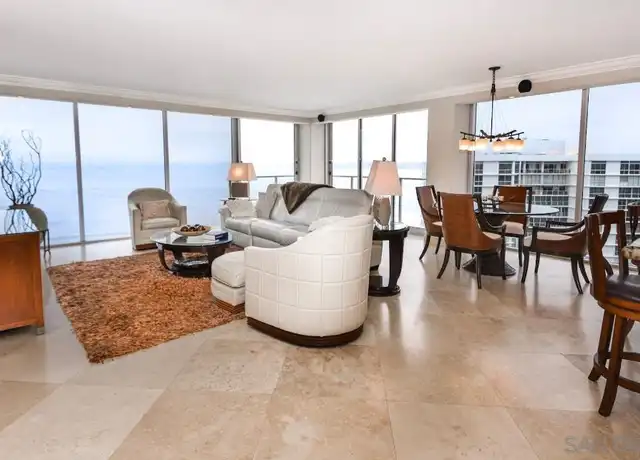 Property at 1810 Avenida del Mundo #1607, Coronado, CA, 92118, 2 beds, 2 baths, [object Object]