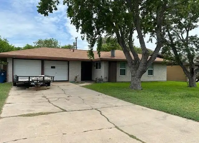 Property at 217 Broadway Blvd, Portland, TX, 78374, 3 beds, 2 baths, [object Object]