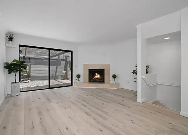 Property at 952 Intrepid Ct, Del Mar, CA, 92014, 2 beds, 2.5 baths, [object Object]