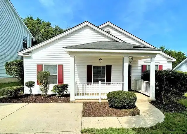 Property at 5049 Parade Ln SW, Concord, NC, 28025, 3 beds, 2 baths, [object Object]