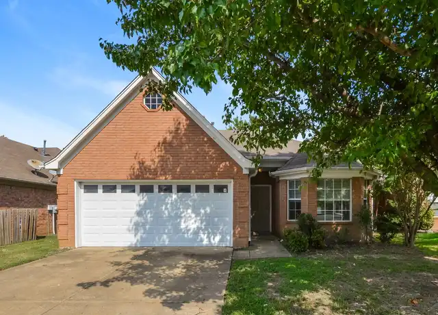 Property at 8408 Cross Point Dr, Olive Branch, MS, 38654, 3 beds, 2 baths, [object Object]