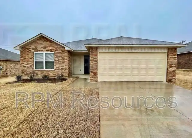 Property at 11101 NW 100th St, Yukon, OK, 73099, 3 beds, 2 baths, [object Object]