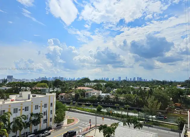 Property at 2829 Indian Creek Dr #709, Miami Beach, FL, 33140, 2 beds, 2 baths, [object Object]