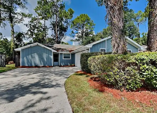 Property at 11168 Cloverhill Cir W, Jacksonville, FL, 32257, 3 beds, 2 baths, [object Object]
