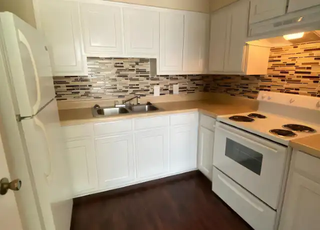 Property at 6760 Calmont Ave Unit 215, Fort Worth, TX, 76116, 2 beds, 1 bath, [object Object]