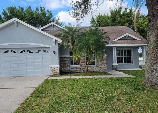 Property at 12018 Wallingford Way, Parrish, FL, 34219, 3 beds, 2 baths, [object Object]