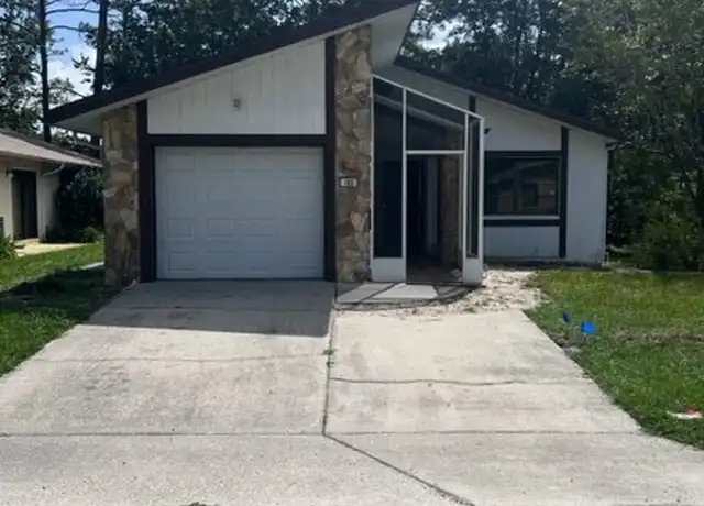 Property at 100 Chinaberry Cir, Homosassa, FL, 34446, 2 beds, 2 baths, [object Object]