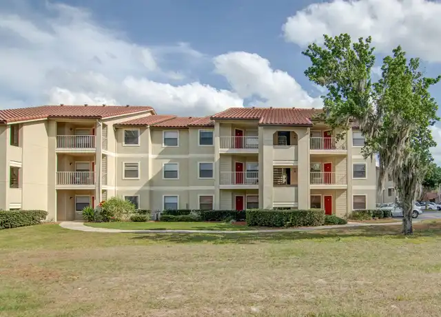 Property at 3038 Parkway Blvd, Kissimmee, FL, 34747, 1 bed, 1 bath, [object Object]