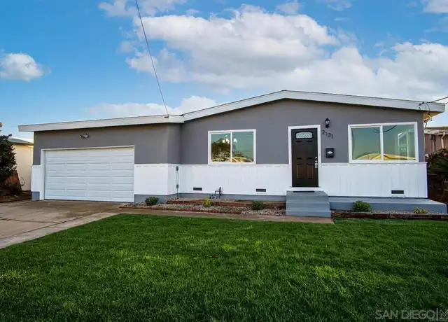 Property at 2131 Ilex Ave, San Diego, CA, 92154, 3 beds, 2 baths, [object Object]