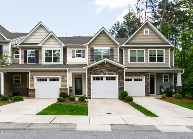 Property at 302 Lionel St, Durham, NC, 27705, 2 beds, 2.5 baths, [object Object]