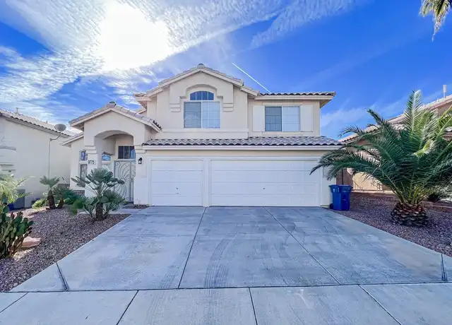 Property at 9775 Gallo Dr, Las Vegas, NV, 89147, 4 beds, 3.5 baths, [object Object]
