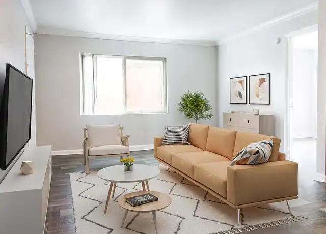 Property at Aria Beach - 3211 S Semoran Blvd, Orlando, FL, 32822, 1-3 bed, 1-2 bath, [object Object]