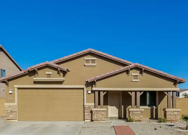 Property at 7210 W St Charles Ave, Laveen, AZ, 85339, 3 beds, 2 baths, [object Object]