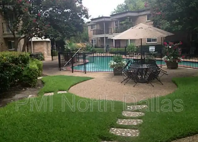 Property at 7904 Royal Ln Unit 227F, Dallas, TX, 75230, 1 bed, 1 bath, [object Object]