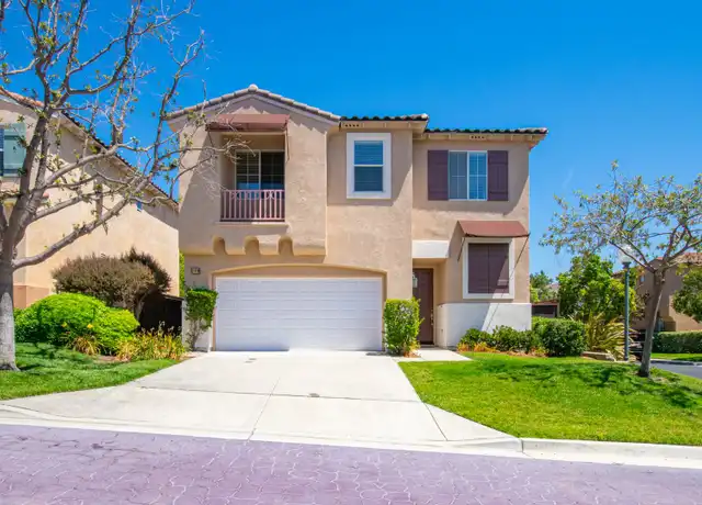 Property at 11319 W San Raphael Driveway, San Diego, CA, 92130, 3 beds, 2.5 baths, [object Object]