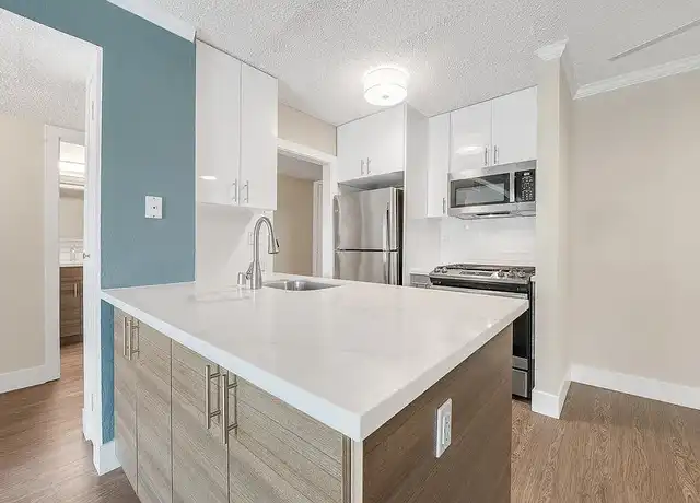 Property at 2727 Edison St, San Mateo, CA, 94403, 1-2 bed, 1-2 bath, [object Object]