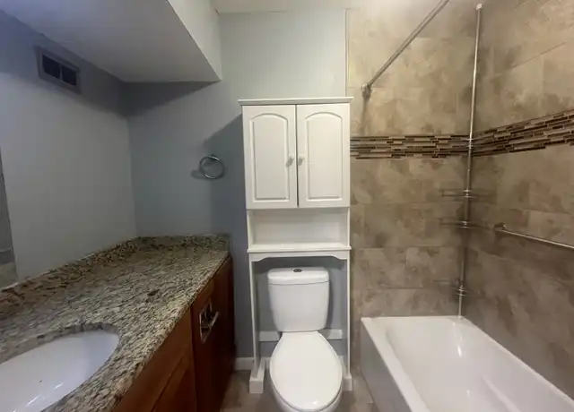 Property at 1011 Ruddiman Dr Unit 31, Muskegon, MI, 49445, 2 beds, 1 bath, [object Object]