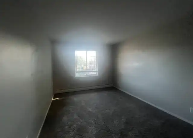 Property at 1011 Ruddiman Dr Unit 31, Muskegon, MI, 49445, 2 beds, 1 bath, [object Object]
