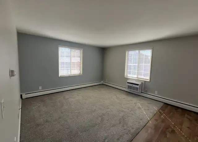 Property at 1011 Ruddiman Dr, Muskegon, MI, 49445, 1 bed, 1 bath, [object Object]