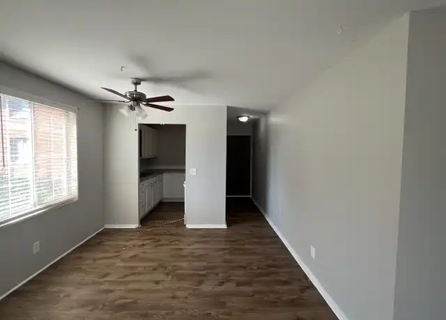 Property at 1011 Ruddiman Dr, Muskegon, MI, 49445, 1 bed, 1 bath, [object Object]