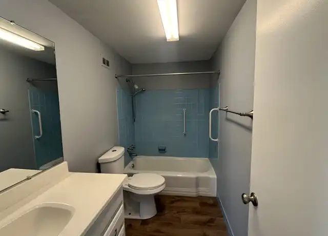 Property at 1011 Ruddiman Dr, Muskegon, MI, 49445, 2 beds, 1 bath, [object Object]