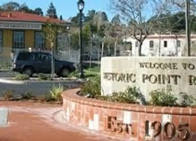 Property at 212 Washington Ave Unit 216 A, Richmond, CA, 94801, 0 beds, 1 bath, [object Object]