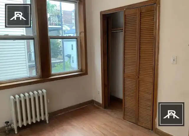Property at 176 Brighton Ave Unit 8, Boston, MA, 02134, 2 beds, 1 bath, [object Object]