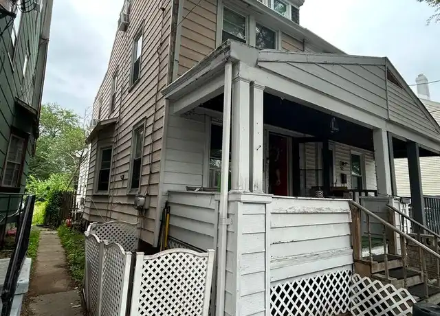 Property at 20 Hobart Ave, Trenton, NJ, 08629, 3 beds, 1 bath, [object Object]