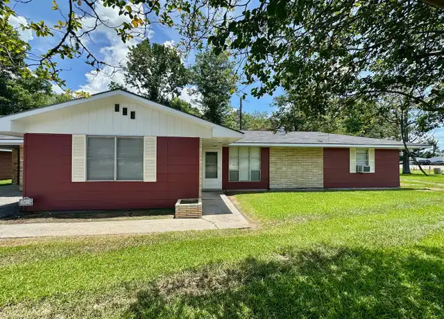 Property at 18018 Little Prairie Rd, Prairieville, LA, 70769, 3 beds, 1.5 baths, [object Object]
