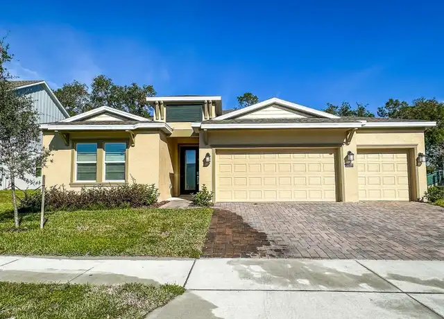 Property at 2029 Treetop Branch Way, Apopka, FL, 32712, 4 beds, 3 baths, [object Object]