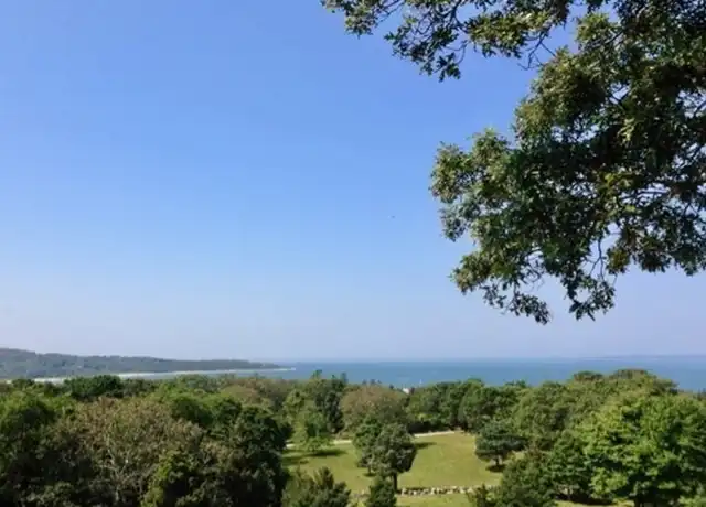 Property at 71 Bartimus Luce Rd Unit Wt154, Vineyard Haven, MA, 02568, 3 beds, 2.5 baths, [object Object]
