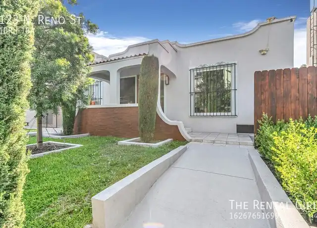 Property at 123 N Reno St, Los Angeles, CA, 90026, 1 bed, 1 bath, [object Object]