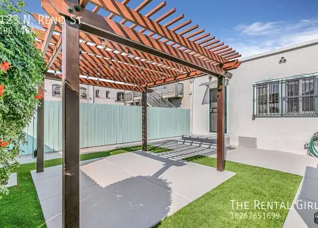 Property at 123 N Reno St, Los Angeles, CA, 90026, 1 bed, 1 bath, [object Object]