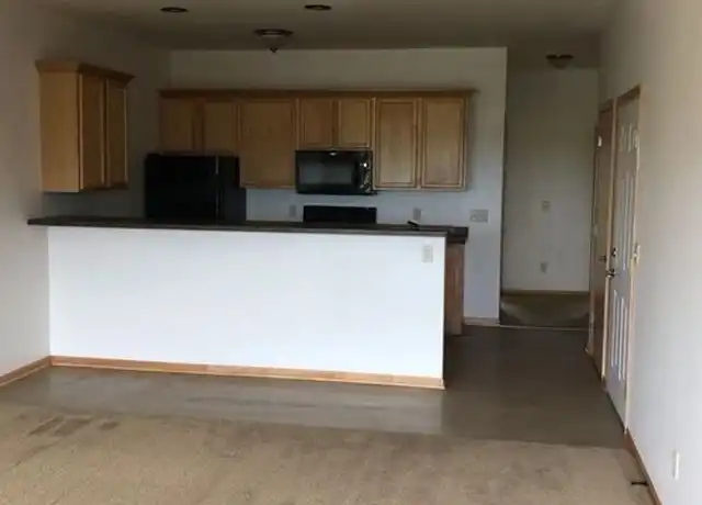 Property at 42 Katie Ln Unit 67, Cashton, WI, 54619, 2 beds, 1 bath, [object Object]