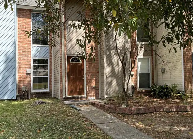Property at 12817 Country Ridge Ave, Baton Rouge, LA, 70816, 2 beds, 2 baths, [object Object]