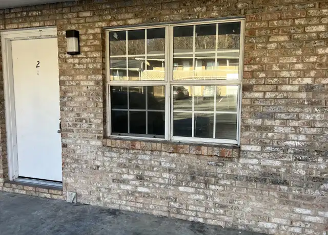 Property at 1500 Bell Ridge Rd, Johnson City, TN, 37601, 1 bed, 1 bath, [object Object]