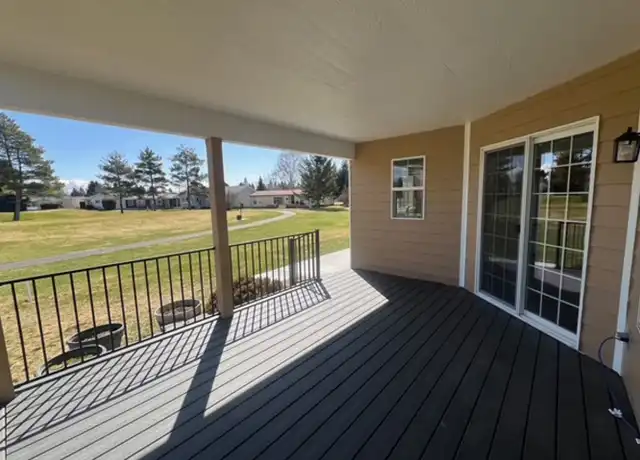 Property at 103 Trevino Dr, Kalispell, MT, 59901, 2 beds, 2 baths, [object Object]