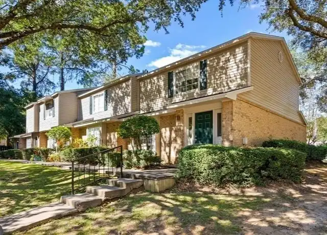Property at 6701 Dickens Ferry Rd #103, Mobile, AL, 36608, 2 beds, 2.5 baths, [object Object]