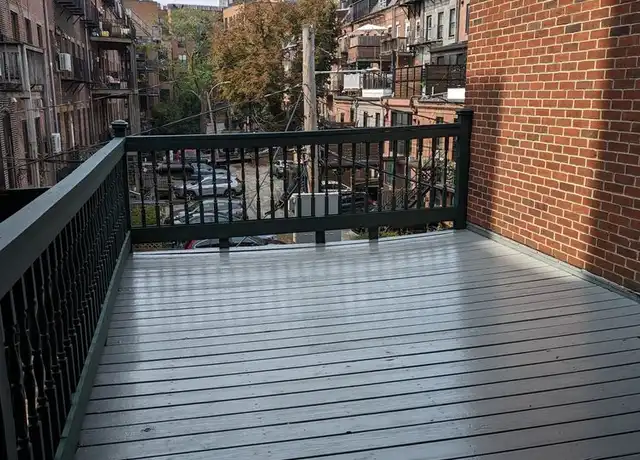 Property at 775 Tremont St Unit 2, Boston, MA, 02118, 2 beds, 1.5 baths, [object Object]