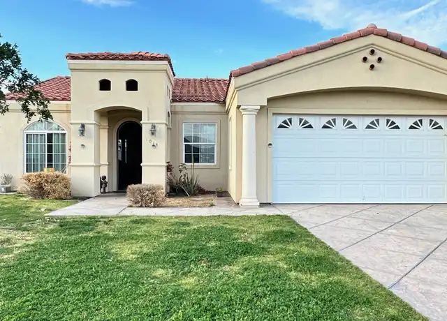Property at 1014 Marmara Ave, Bakersfield, CA, 93307, 3 beds, 2 baths, [object Object]