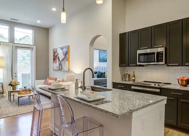 Property at Berkshire Ballantyne - 3570 Toringdon Way, Charlotte, NC, 28277, 0-2 beds, 1-2 bath, [object Object]