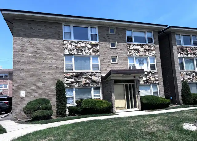 Property at 3170 W Meadow Lane Dr #22, Merrionette Park, IL, 60803, 2 beds, 1 bath, [object Object]