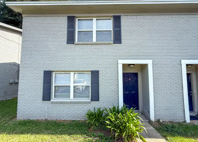 Property at 5820 Sanders Ave Unit O, Pensacola, FL, 32504, 3 beds, 1.5 baths, [object Object]