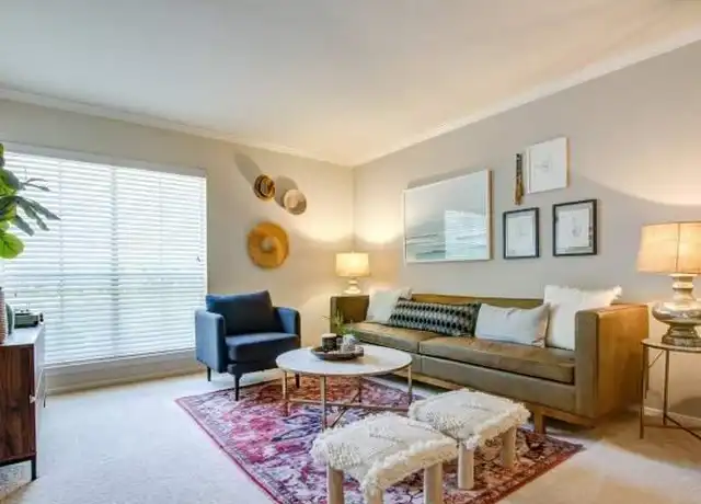 Property at 5454 Amesbury Dr Unit 1015, Dallas, TX, 75206, 1 bed, 1 bath, [object Object]