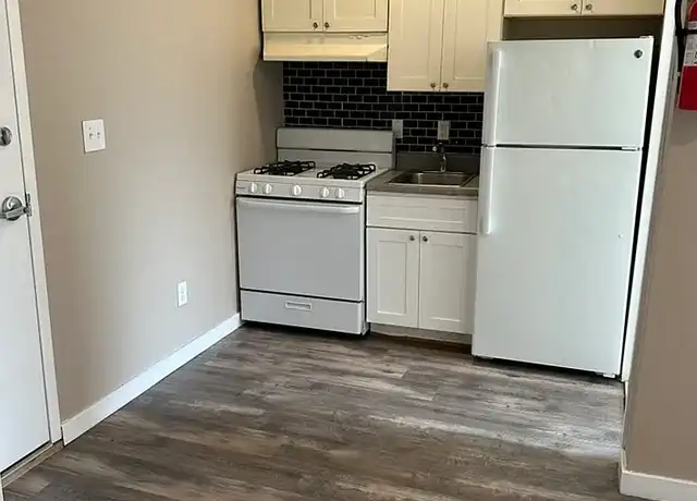 Property at 112 Gregory Ave, Passaic, NJ, 07055, 2 beds, 1 bath, [object Object]