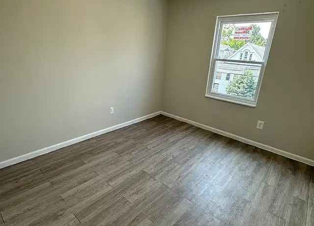 Property at 112 Gregory Ave, Passaic, NJ, 07055, 2-3 beds, 1 bath, [object Object]