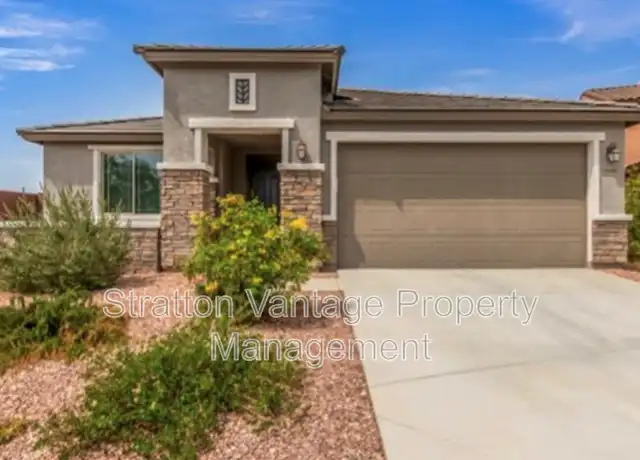Property at 25810 N 161st Dr, Surprise, AZ, 85387, 3 beds, 2 baths, [object Object]