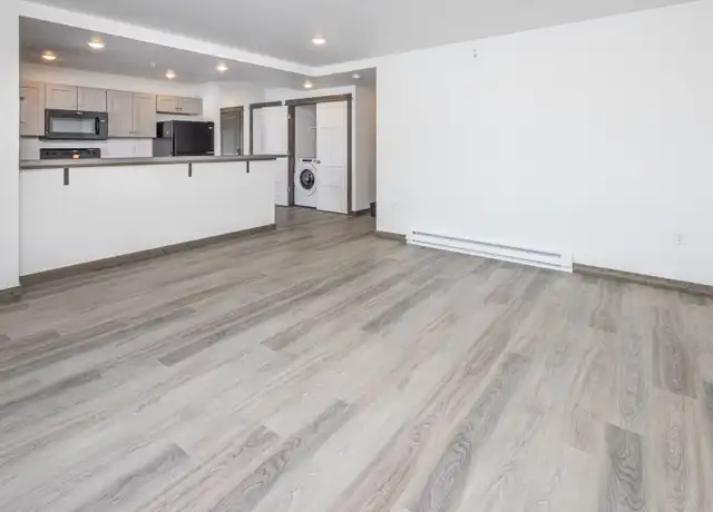 Property at 1909 Golden West Dr Unit B, Belgrade, MT, 59714, 2 beds, 2 baths, [object Object]
