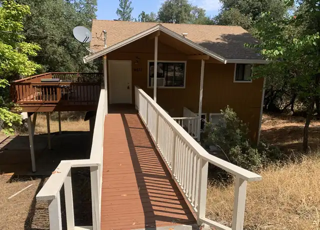 Property at 6571 Summerhill Rd, Somerset, CA, 95684, 3 beds, 2 baths, [object Object]